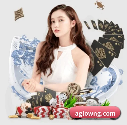必一运动 APP