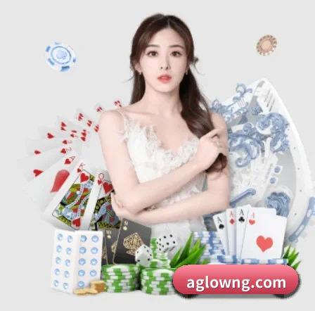 必一运动 APP 界面