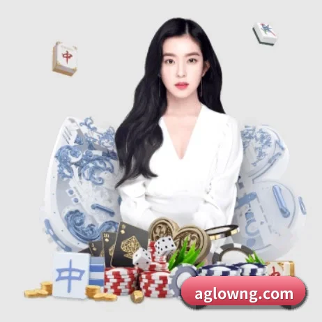 品牌创立